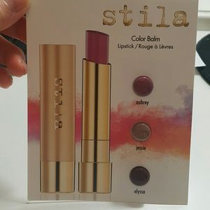 Stila color balm